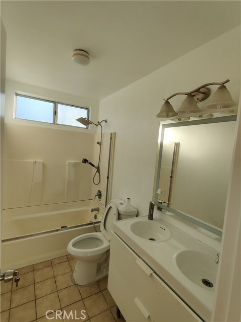 1250 South Diamond Bar, B photo 8