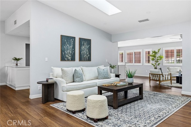 Detail Gallery Image 5 of 42 For 711 Knight Ct, Paso Robles,  CA 93446 - 3 Beds | 2 Baths