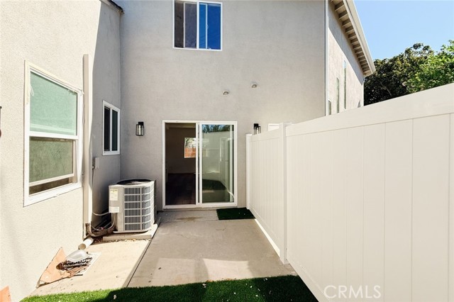 Image 10 of 19 For 7909 Aldea Avenue
