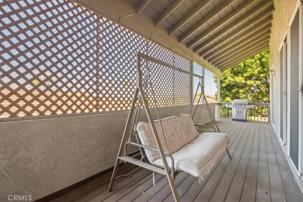 544D88E7 9B00 4D76 B1D0 712615198Fbe 81 Via Larga Vista, Bonsall, Ca 92003 &Lt;Span Style='BackgroundColor:transparent;Padding:0Px;'&Gt; &Lt;Small&Gt; &Lt;I&Gt; &Lt;/I&Gt; &Lt;/Small&Gt;&Lt;/Span&Gt;