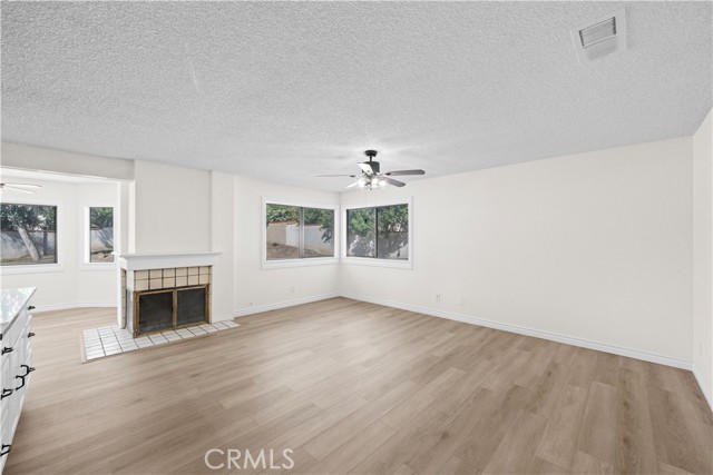 Detail Gallery Image 34 of 51 For 5498 Shadow Ln, Rancho Cucamonga,  CA 91737 - 4 Beds | 2/1 Baths