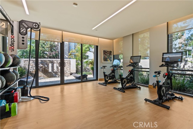 Detail Gallery Image 34 of 40 For 21 Gramercy #115,  Irvine,  CA 92612 - 2 Beds | 2 Baths