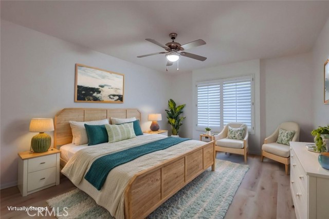 3200 La Rotonda Drive, Rancho Palos Verdes, California 90275, ,Residential Income,For Sale,La Rotonda,SB25249999 3200 La Rotonda Drive, Rancho Palos Verdes, California 90275, ,Residential Income,For Sale,La Rotonda,SB25249999