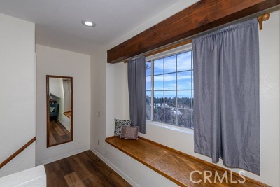 Detail Gallery Image 72 of 75 For 32455 Scandia, Running Springs,  CA 92382 - 3 Beds | 3 Baths