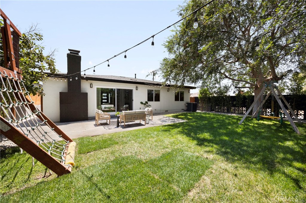 MLS #GD25164904 img 23