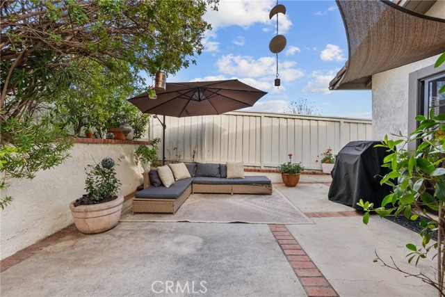 Detail Gallery Image 36 of 41 For 745 Wind Willow Way, Simi Valley,  CA 93065 - 3 Beds | 2 Baths