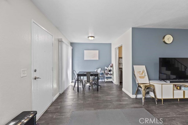 Detail Gallery Image 12 of 32 For 1338 S Diamond Bar, Diamond Bar,  CA 91765 - 2 Beds | 1/1 Baths