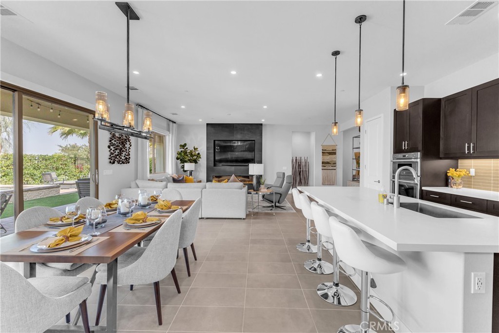 MLS #IG25197378 image #11