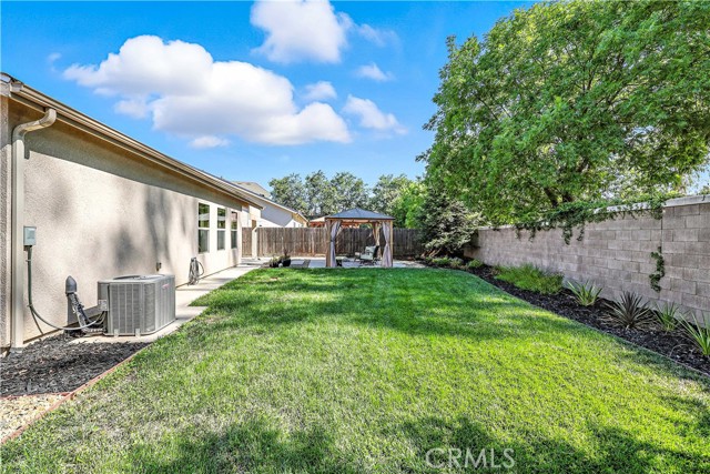Detail Gallery Image 39 of 54 For 4140 Mondavi Ave, Merced,  CA 95348 - 3 Beds | 2 Baths