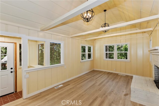 Detail Gallery Image 24 of 59 For 996 Coulter Pine Rd, Crestline,  CA 92325 - 3 Beds | 1 Baths