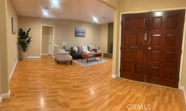 12202 Quatro Avenue, Garden Grove, CA, 92843 12202 Quatro Avenue, Garden Grove, CA, 92843