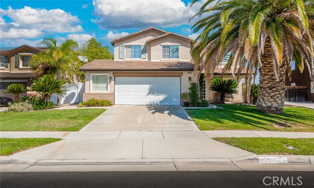 Detail Gallery Image 1 of 30 For 38182 Shadow Creek, Murrieta,  CA 92562 - 5 Beds | 3 Baths