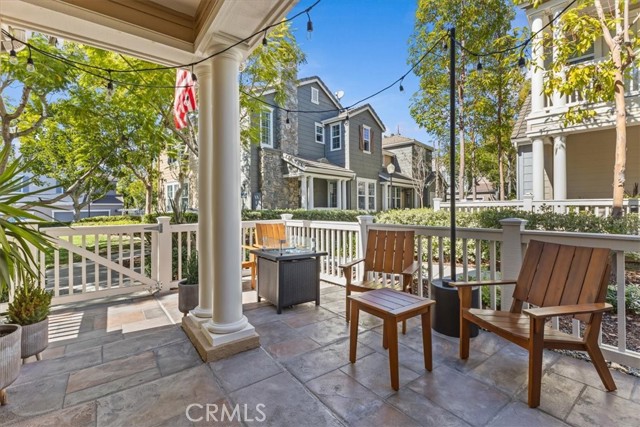 Image 38 of 64 For 1 Shelburne  