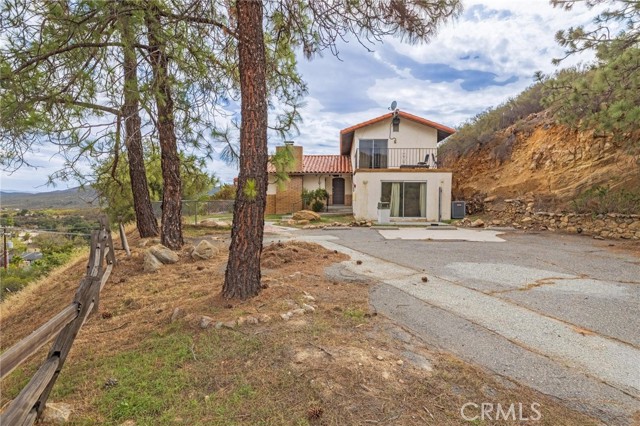 Detail Gallery Image 60 of 61 For 35025 -35065 Highway 79, Warner Springs,  CA 92086 - 17 Beds | 15 Baths