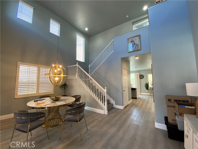 Detail Gallery Image 9 of 36 For 12571 Chimney Rock Dr, Rancho Cucamonga,  CA 91739 - 4 Beds | 3 Baths