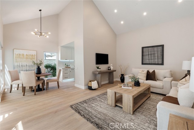 Thumbnail for 14 Willow Tree Ln, Irvine, CA 92612