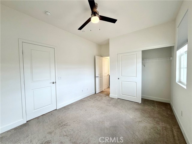 Detail Gallery Image 20 of 38 For 38572 Rosegate Pl, Murrieta,  CA 92563 - 4 Beds | 4/1 Baths