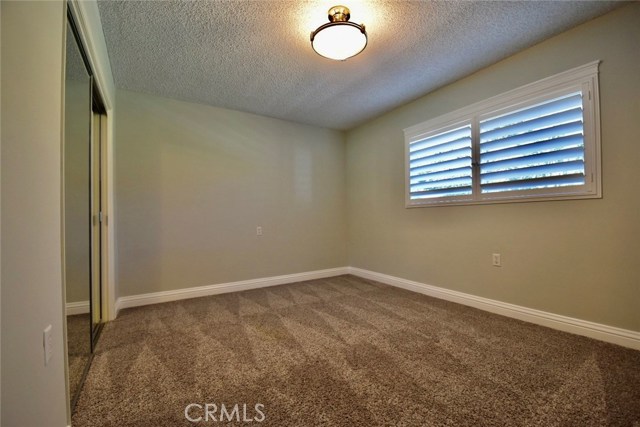 26848 Fond Du Lac Rd, Rancho Palos Verdes CA: https://media.crmls.org/medias/544e405f-b827-468f-bd5b-51adc9b1144c.jpg