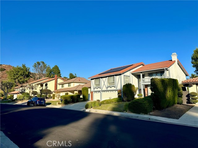 Detail Gallery Image 36 of 36 For 11932 Sonoma Way, Porter Ranch,  CA 91326 - 5 Beds | 3 Baths