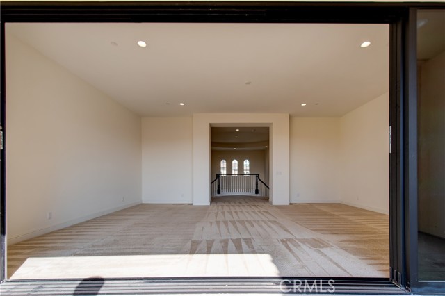 Detail Gallery Image 34 of 75 For 120 Nest Pine, Irvine,  CA 92602 - 5 Beds | 5/1 Baths