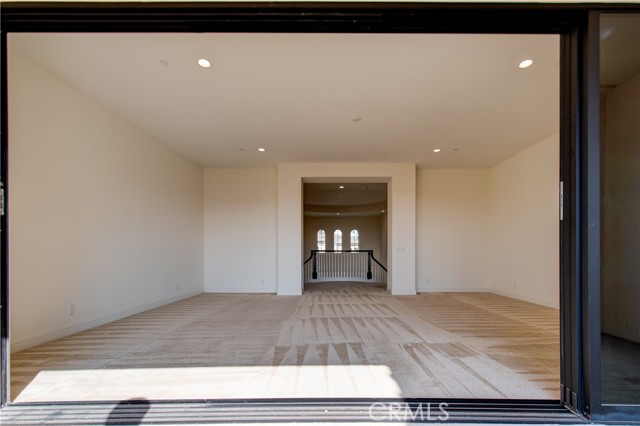 Detail Gallery Image 34 of 75 For 120 Nest Pine, Irvine,  CA 92602 - 5 Beds | 5/1 Baths