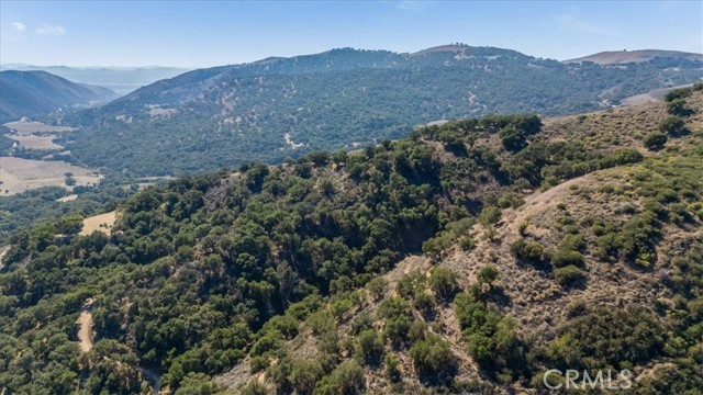 Detail Gallery Image 10 of 25 For 0 Tepusquet, Santa Maria,  CA 93454 - – Beds | – Baths