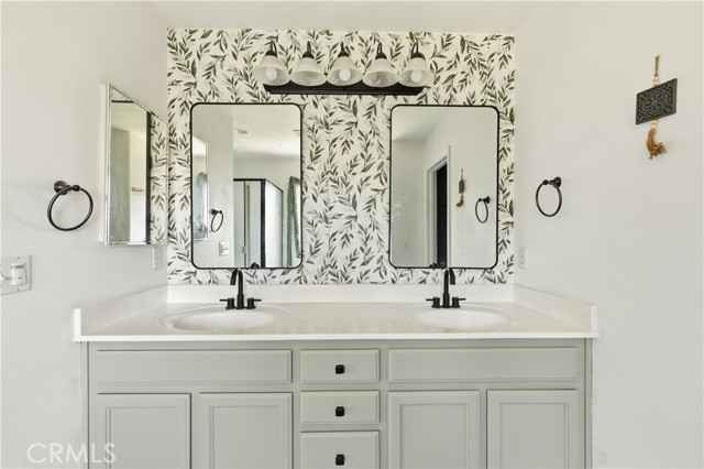 MLS #MC25202610 image #19