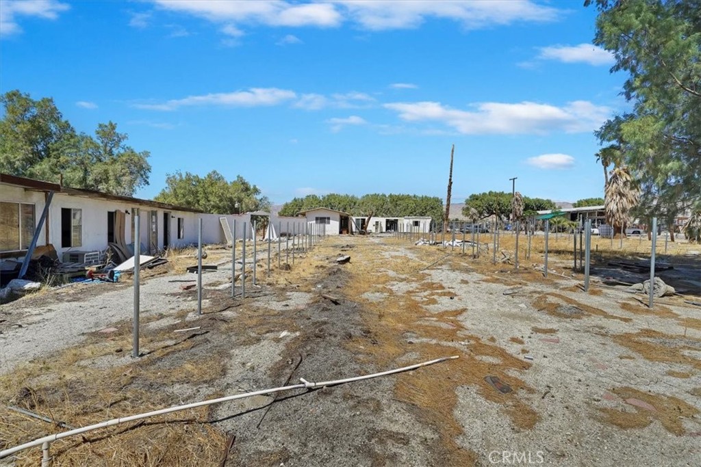 MLS #CV25071328 image #26