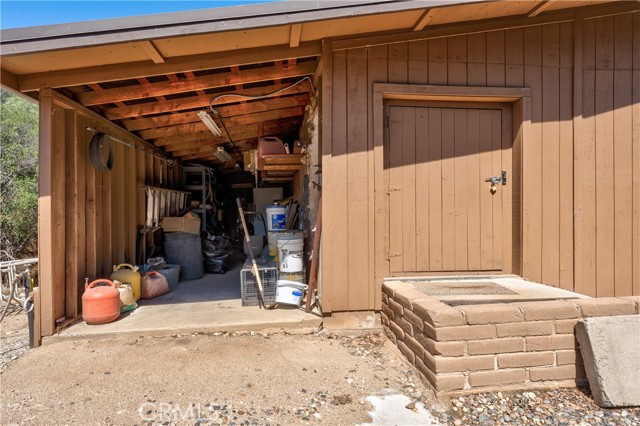 Detail Gallery Image 61 of 63 For 28646 Redinger Way, North Fork,  CA 93602 - 3 Beds | 2/1 Baths