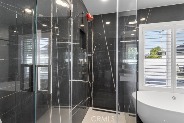 Detail Gallery Image 14 of 40 For 10214 Woodruff, Downey,  CA 90241 - 3 Beds | 2 Baths