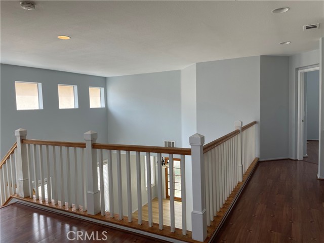 Detail Gallery Image 11 of 18 For 4463 Sawgrass Ct, Chino Hills,  CA 91709 - 5 Beds | 3 Baths