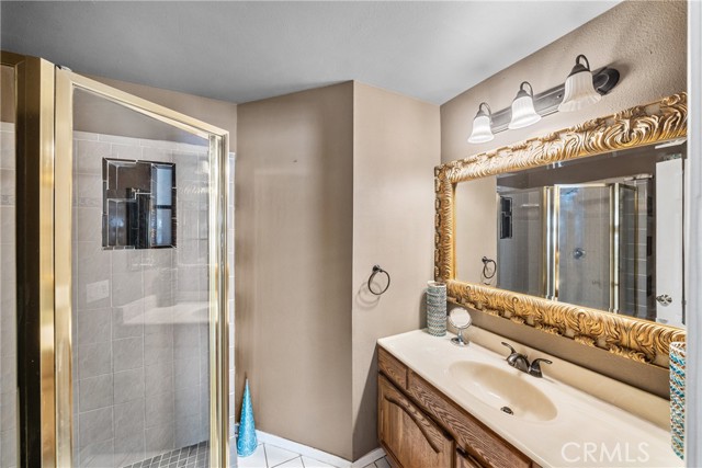 Detail Gallery Image 19 of 63 For 17234 Gamble Ave, Riverside,  CA 92504 - 5 Beds | 3 Baths