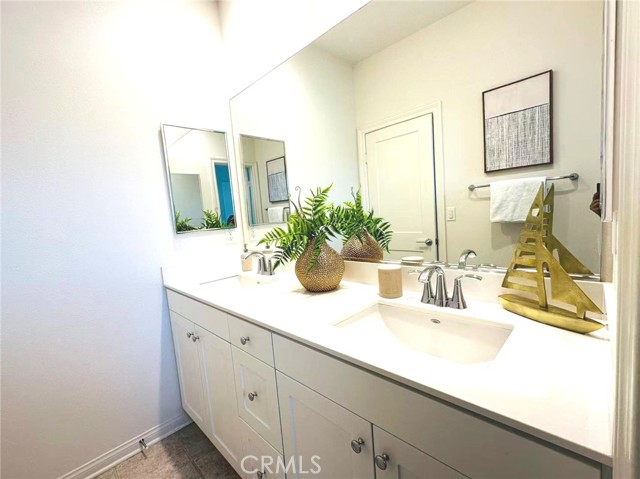 Detail Gallery Image 19 of 51 For 3975 E Fincastle St, Ontario,  CA 91761 - 4 Beds | 3 Baths