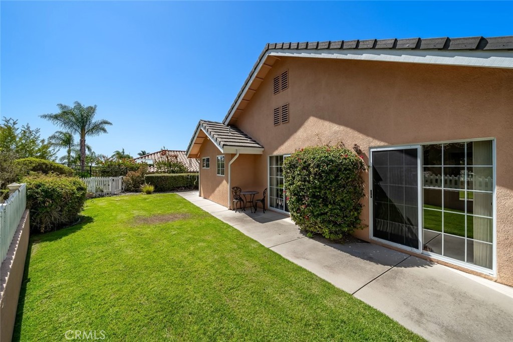 MLS #SC26144964 image #45