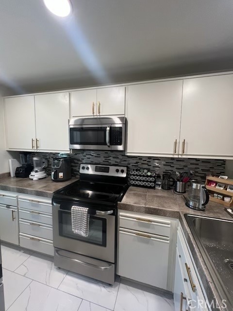 544edf48 Cb43 49ae 86c9 2b11eefdf98a