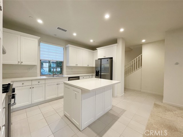 Detail Gallery Image 13 of 40 For 139 Anthology, Irvine,  CA 92618 - 3 Beds | 3/1 Baths