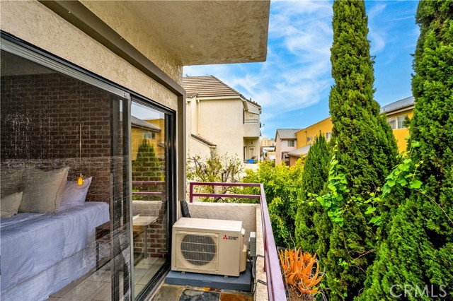 Detail Gallery Image 24 of 34 For 730 W 4th St #307,  Long Beach,  CA 90802 - 1 Beds | 1/1 Baths