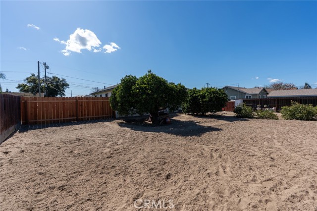 Detail Gallery Image 34 of 45 For 469 Cedar Ave, Atwater,  CA 95301 - 3 Beds | 1 Baths