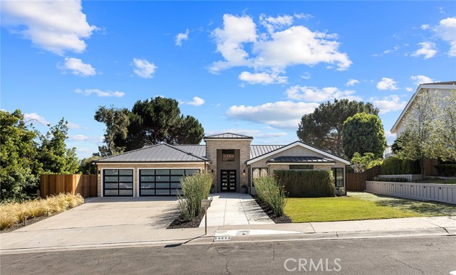 Image 46 of 47 For 24852 Buckboard Lane