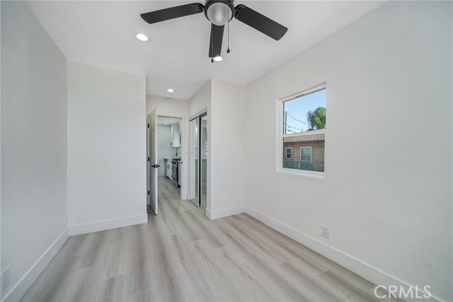 Detail Gallery Image 19 of 33 For 2757 W Rialto, Rialto,  CA 92376 - 4 Beds | 3 Baths