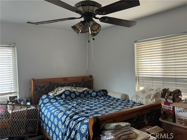 MLS #WS25260564 image #14