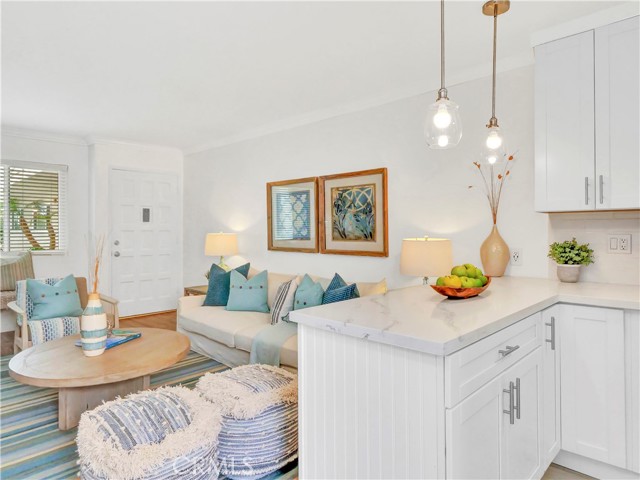 2411 Prospect Avenue, Hermosa Beach, California 90254, 1 Bedroom Bedrooms, ,1 BathroomBathrooms,Residential,Sold,Prospect,PV22093265