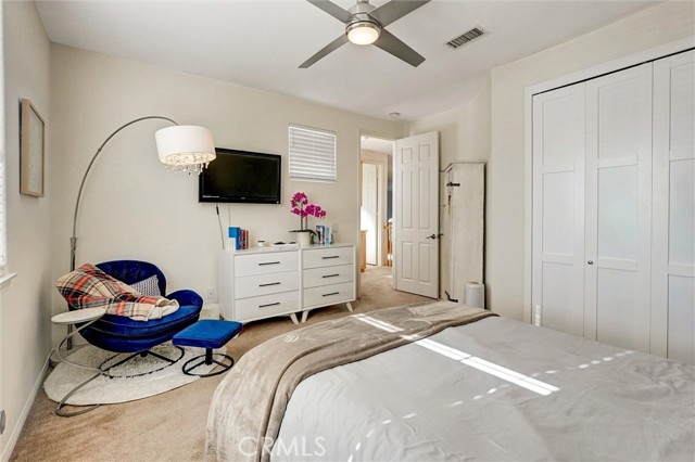 Detail Gallery Image 31 of 47 For 14079 Stagecoach, Moorpark,  CA 93021 - 3 Beds | 4 Baths