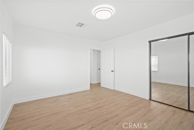 Detail Gallery Image 20 of 32 For 11031 Lull St, Sun Valley,  CA 91352 - 2 Beds | 1/1 Baths