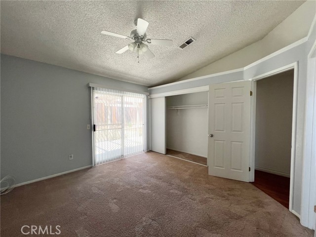 Image 12 of 20 For 110 Peppertree Drive