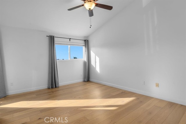 Detail Gallery Image 22 of 46 For 1006 Palm Ln, Redondo Beach,  CA 90278 - 2 Beds | 2 Baths