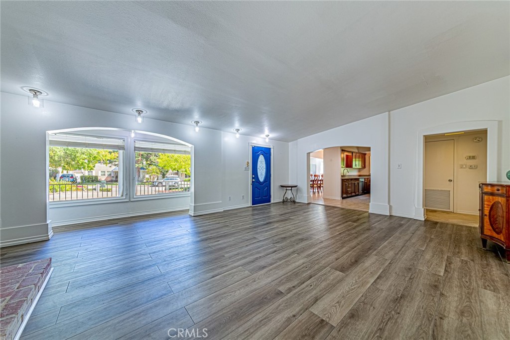375 Berkshire Avenue La Canada Flintridge img 40