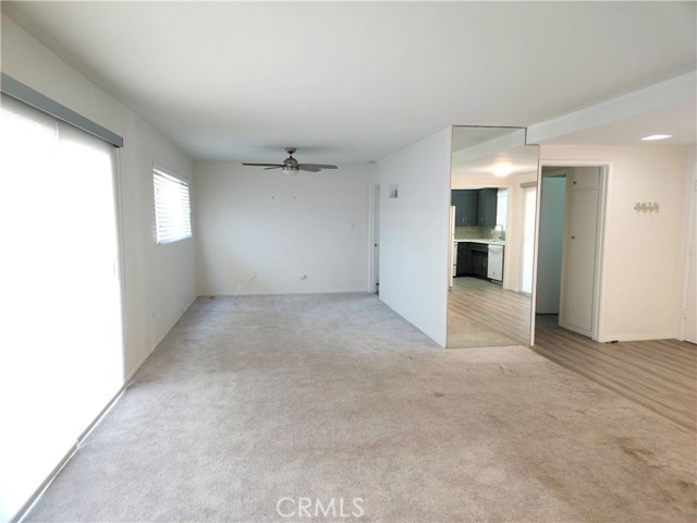 Detail Gallery Image 9 of 30 For 22857 Nadine Cir #B,  Torrance,  CA 90505 - 2 Beds | 2 Baths