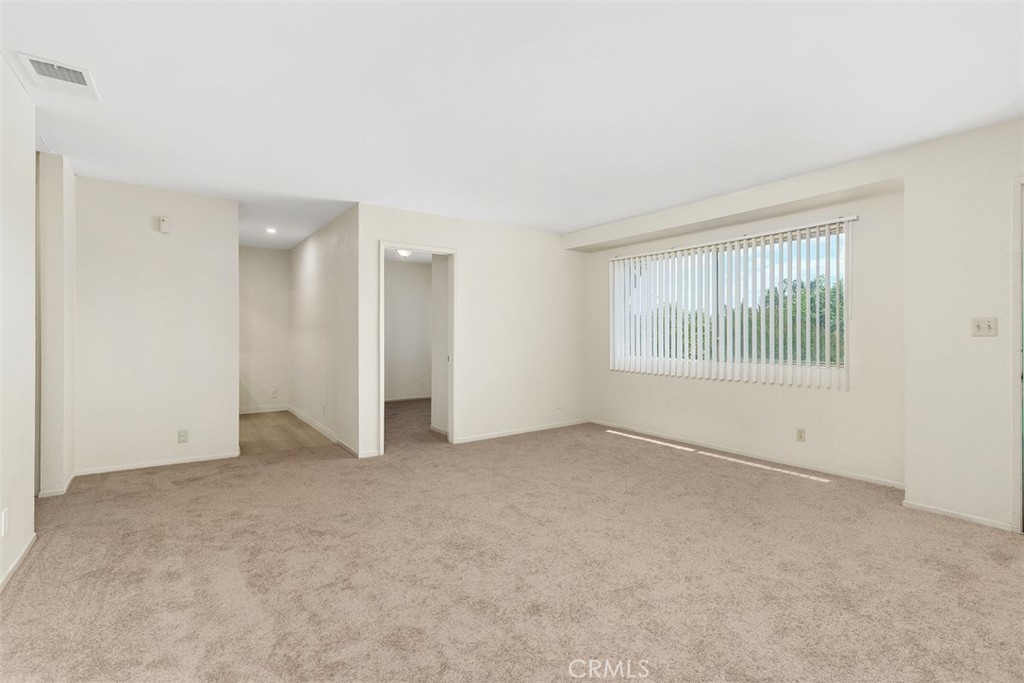 8210 rancheria dr #8