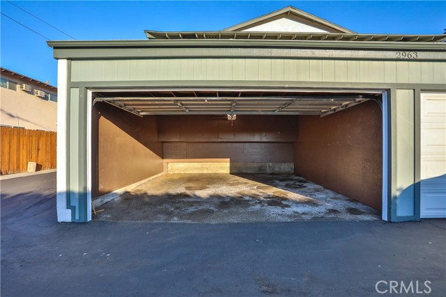 Detail Gallery Image 33 of 38 For 2963 Elgin Dr #D,  Riverside,  CA 92507 - 2 Beds | 1/1 Baths